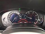 BMW Řada 5 (2019) M Sport 530d xDrive - náhled 11