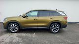 Škoda Kodiaq (2025) EXCL SELEC 4X4 TD 142/2.0 A7A - náhled 2