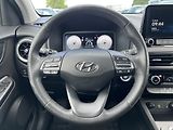 Hyundai Kona 1.6T-GDi 146kw PŮVOD ČR odpDPH - náhled 16