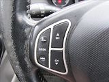 Kia Ceed 1,4 LPG Combi 80KW - náhled 19