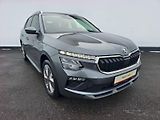 Škoda Kamiq (2024) TOP SELECT TSI 85/1.0 M6F - náhled 8