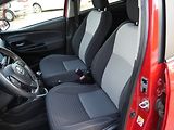 Toyota Yaris (2017) 1.5i, 1.maj,ČR, servis.kniha - náhled 9