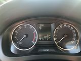 Škoda Rapid 1.2 TSI Spaceback Active 66kw - náhled 12