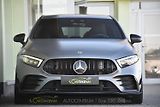 Mercedes-Benz Třídy A A 35 AMG 4MATIC AERO - náhled 8