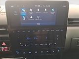 Hyundai Staria (2023) 2.2 CRDi, ČR, 1Maj, DPH - náhled 12