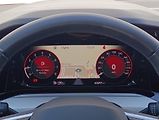 Volkswagen Golf 1.5TSI EVO BMT LIFE ČR  - náhled 22