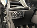 Ford Mondeo 1.5 Ti-VCT 118 kW - náhled 14