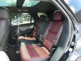 Land Rover Range Rover Sport (2026) Dynamic HSE D300 - náhled 14