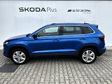 Škoda Karoq (2025) 1.5 TSI 110kW DSG Top Selectio - náhled 2
