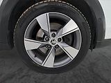Škoda Octavia (2015) Scout 2.0 TDI, 4X4, Automat - náhled 15