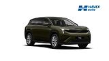 Škoda Peaq (2026) 90, 91 kWh 210 kW Selection - náhled 1