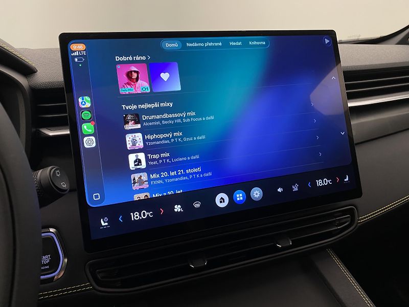 Lynk & Co 01 MORE PHEV AUT CZ 1.maj - fotka 92 z 95