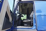 Mercedes-Benz Actros (2021) 2545/ 2021/ Hagemann/Multitemp - náhled 10