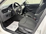 Škoda Scala 1.6TDi 115PS 6R STYLE LED STK! - náhled 92