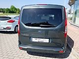 Ford Tourneo Connect (2020) Grand 7 míst - náhled 6