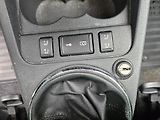 Škoda Fabia (2010) 1.6TDI 66KW, PĚKNÝ STAV, SPLÁT - náhled 15