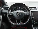 Škoda Octavia (2017) 2.0 TDi, RS, LED - náhled 15