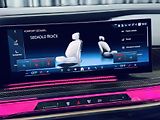 BMW Řada 7 (2023) 750e*ZÁRUKA*TV*MAX.VÝBAVA - náhled 25