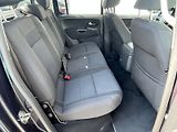 Volkswagen Amarok (2019) 3.0 TDI / 150 kW 4Motion Highl - náhled 10