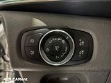 Ford Tourneo Custom Tourneo Custom Titanium L2 - náhled 17