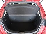 Mazda 2 (2017) 1.5 16V, Serv.kniha - náhled 13