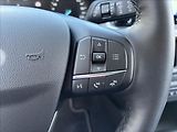 Ford Focus 1,0 EcoBoost 114kW Titanium - náhled 28