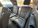 Volvo XC90 (2013) D5 2.4d 4x4 - Nová cena !! - náhled 10