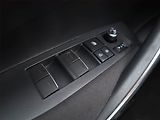 Toyota Corolla (2024) Comfort 1.5 VVT-i - náhled 17