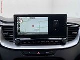 Kia ProCeed (2021) 1.6T-GDI, ČR, servis.kniha - náhled 18