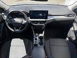 Ford Focus 1,5 Ecoblue AT8 Titanium - náhled 6