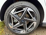 Hyundai i30 WG FL 1,5 T-GDI MH NLINE - náhled 9