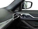 BMW Řada 4 M440i xDrive Gran Coupé - náhled 14