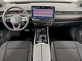 Volkswagen ID.7 Tourer (2025) GTX 250kW 4Motion, 91kWh - náhled 4