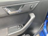 Škoda Fabia (2015) 1.2tsi Monte Carlo - náhled 16