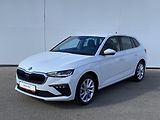 Škoda Scala 1,0 TSI 85 kW Selection - náhled 1