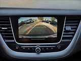 Opel Grandland X 1,6 PHEV,E-AT,Elegance,led,nav - náhled 25