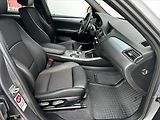 BMW X3 2,0 D 140kW-M PAKET-xDRIVE - náhled 12