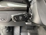 Audi Q5 2,0 S-LINE 40TFSI 150kW - náhled 14