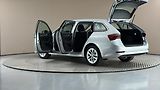 Škoda Octavia 1.4 TSI iV DSG Style Combi - náhled 7