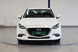 Mazda 3 - náhled 3