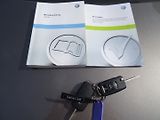 Volkswagen Golf Plus (2010) 1.4i,90kW,1maj,S.kniha,klima - náhled 10