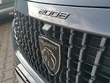 Peugeot 2008 ALLURE Hybrid 145 e-DCS6 - náhled 3