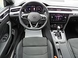 Volkswagen Arteon Shooting Brake 2.0TDI DSG 4Motion Rline Tažné - náhled 7