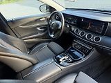 Mercedes-Benz Třídy E (2016) - náhled 9