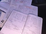 Volkswagen Golf Plus TDI BEZ DPF,120KM,PĚKNÝ,VÝBAVA - náhled 16