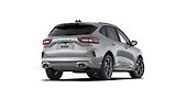 Ford Kuga (2026) ST-Line X, 5dveřová, 1.5 EcoBo - náhled 4