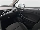 Opel Astra (2018) 1.6 CDTI, Navi, Tempomat - náhled 8