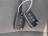 Hyundai i30 (2015) 1.6GDi, 2.maj,ČR, AC, výhřev - náhled 18