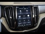 Volvo XC60 T8 PLUS Dark, Ventilace, 360° - náhled 33
