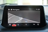 Mazda 3 2.0SKYACTIV-G HUD KAMERA 2xALU - náhled 25